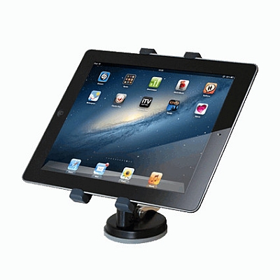 Tablethalter
